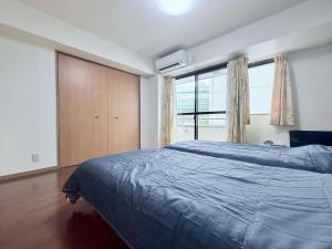 ホテルサンクリスター 201