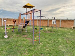 Confort y Seguridad a tu alcance