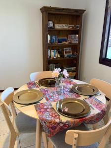 36 Tambor Drive - With Pool and Jaccuzzi