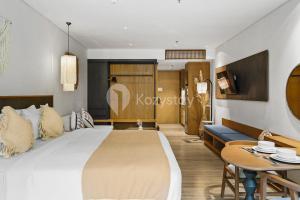 Aranya by Kozystay - Nusa Dua