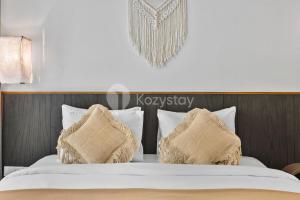 Aranya by Kozystay - Nusa Dua