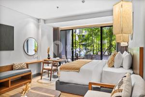 Aranya by Kozystay - Nusa Dua