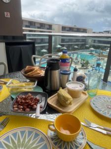 Malia Beach Muro Alto 300 Metros Do Mar