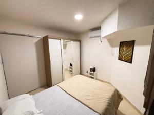 Apartamento Vilage na Praia de Armação Salvador