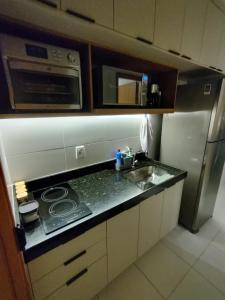 Malia Beach Muro Alto 300 Metros Do Mar