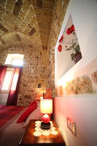 La Corte Delle Sterne