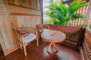 Precious Journey Retreat