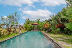 Precious Journey Retreat