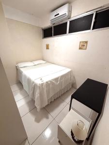 Apartamento em frente a Praia da Pituba Salvador