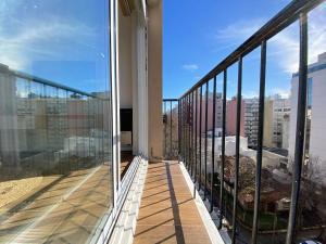 Diseño y funcionalidad - cerca de todo