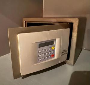 B&B / Chambres d'hotes Suite Richovilare - Sauna & Hammam : photos des chambres