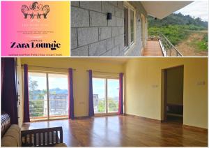 Leo Home Stay - Suite Rooms Best For Family-Group-Couple-Single