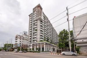 The Astra Sky River 1627 - Family Suite 2BR 1ba, Penthouse, City View, Rooftop Infinity Pool