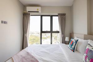 The Astra Sky River 1627 - Family Suite 2BR 1ba, Penthouse, City View, Rooftop Infinity Pool