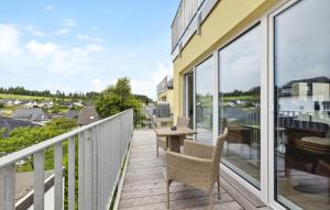 Gebirgsresort Winterberg