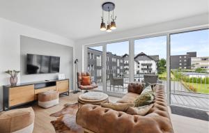 Gebirgsresort Winterberg