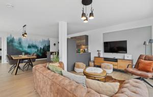 Gebirgsresort Winterberg