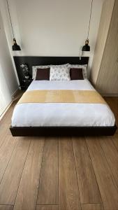 Luxury Suite at Cumbaya Park