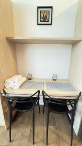 Luxury Suite at Cumbaya Park