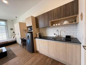 Luxury Suite at Cumbaya Park