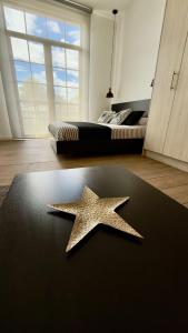 Luxury Suite at Cumbaya Park