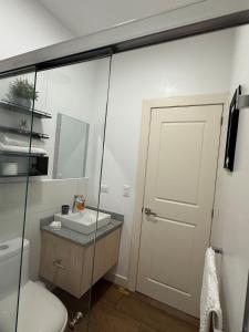 Luxury Suite at Cumbaya Park
