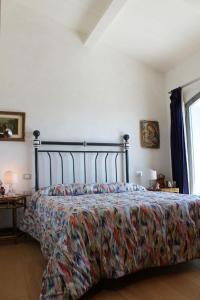 Casa Superior con 2 Camere da Letto (4 Adulti)