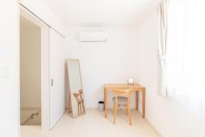 Near Shinjuku 3 stops