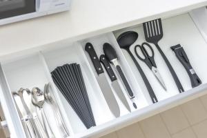 Near Shinjuku 3 stops