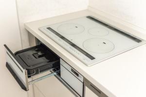 Near Shinjuku 3 stops