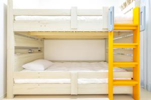 Near Shinjuku 3 stops