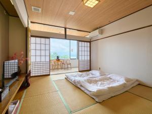 Godere hotel Fujisanakako Tabist