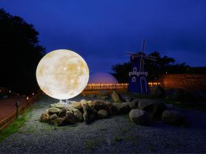 Godere hotel Fujisanakako Tabist