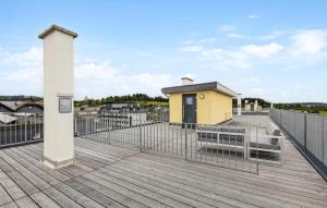 Gebirgsresort Winterberg