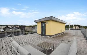 Gebirgsresort Winterberg