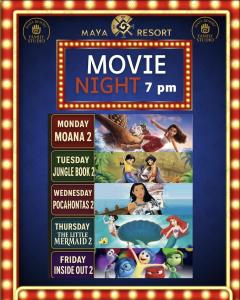 Maya Resort Samui - Family resort-Sha Plus Extra