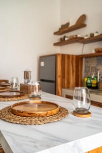 Amalfi Dream Villa by Great Bali Villas