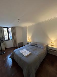 Departamento EL QUINTANAR 2 - Strutture non classificate a Córdoba