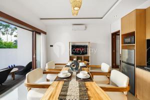 Kanira Villa by Kozystay - Ubud