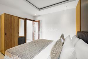 Kanira Villa by Kozystay - Ubud