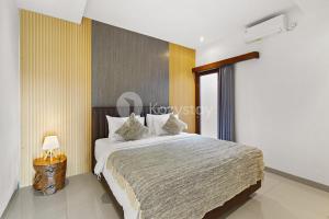 Kanira Villa by Kozystay - Ubud