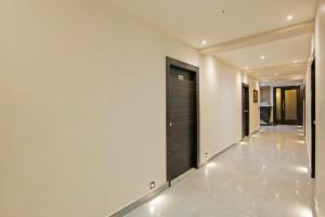 Hotel TUNIGHT
