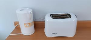 Cabaña Puente Viejo 2 habitaciones , Los Lagos