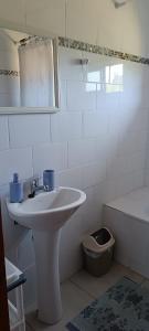 Cabaña Puente Viejo 2 habitaciones , Los Lagos