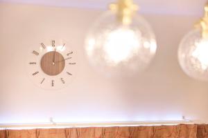 The triangle hub Miyazaki