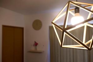 The triangle hub Miyazaki