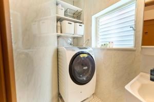 The triangle hub Miyazaki