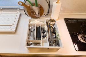 The triangle hub Miyazaki