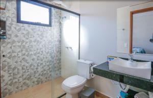 Loft aconchegante térreo prox Centro