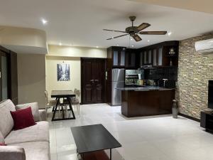 Every sunset feels like a show!